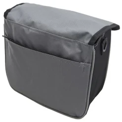 Discmania frisbeegolflaukku Starter Bag Grey