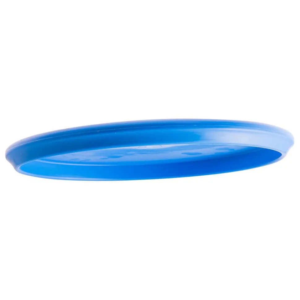 Discmania putteri Hard Exo Tactic eri värejä