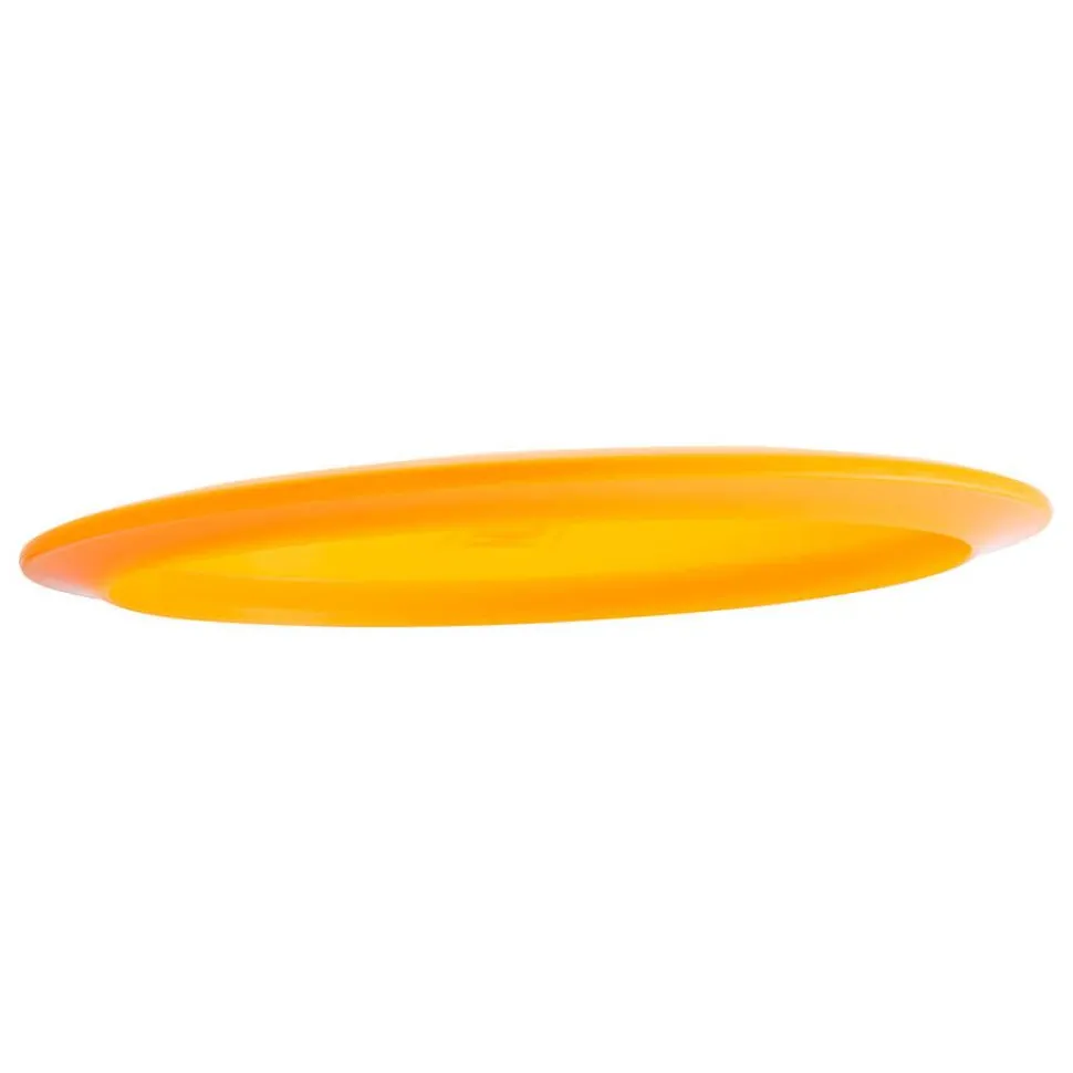 Discmania väylädraiveri Neo Instinct eri värejä