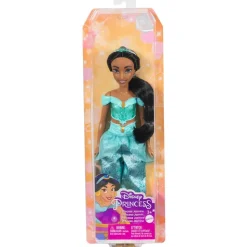 Disney Princess Jasmine