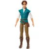 Disney Princess Prince Flynn