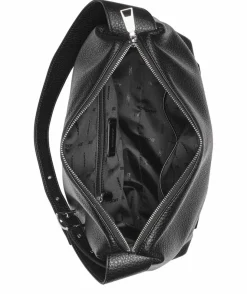 DKNY laukku BSV Zia Hobo