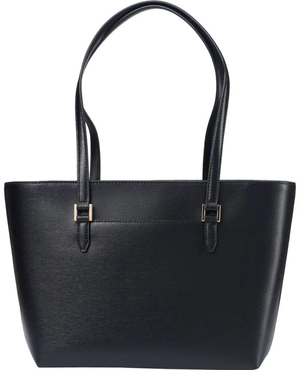 DKNY laukku R42A3E20 BGD