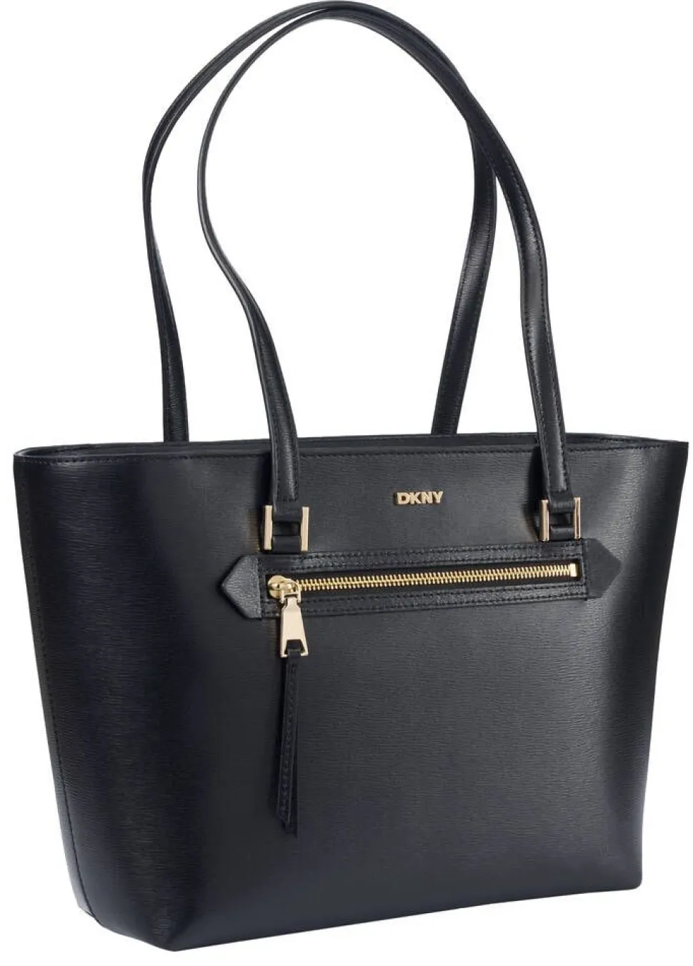DKNY laukku R42A3E20 BGD