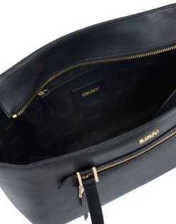 DKNY laukku R42A3E20 BGD