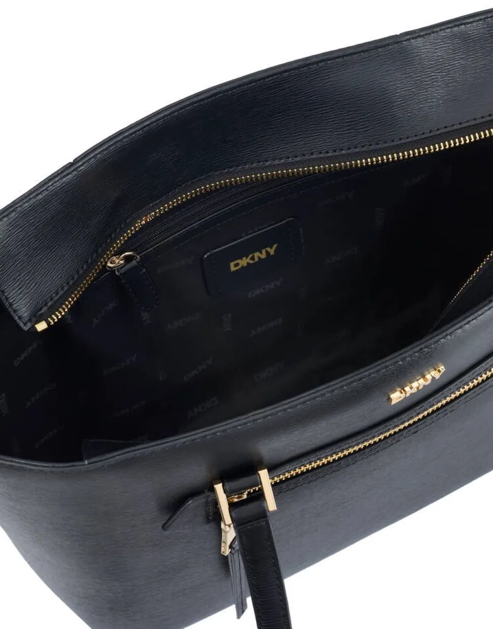 DKNY laukku R42A3E20 BGD