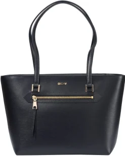 DKNY laukku R42A3E20 BGD