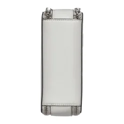 DKNY olkalaukku Carter Camera Bag PBL Pebble