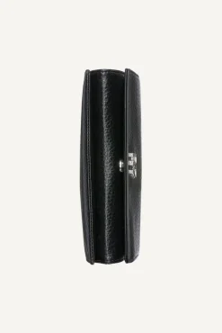 DKNY olkalaukku Etta Wallet On A String BSV