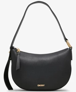 DKNY olkalaukku R42CAE57 BGD