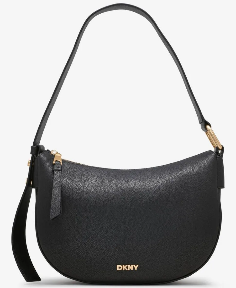 DKNY olkalaukku R42CAE57 BGD