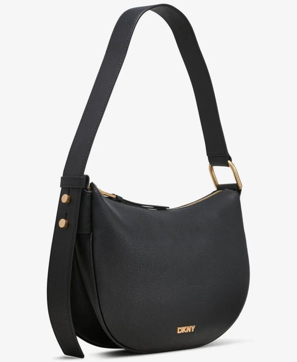 DKNY olkalaukku R42CAE57 BGD