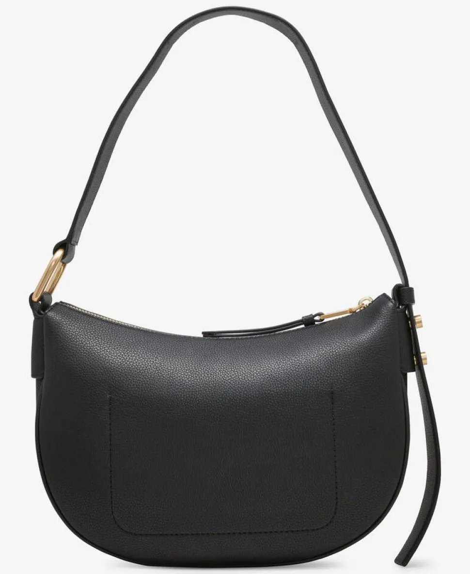 DKNY olkalaukku R42CAE57 BGD