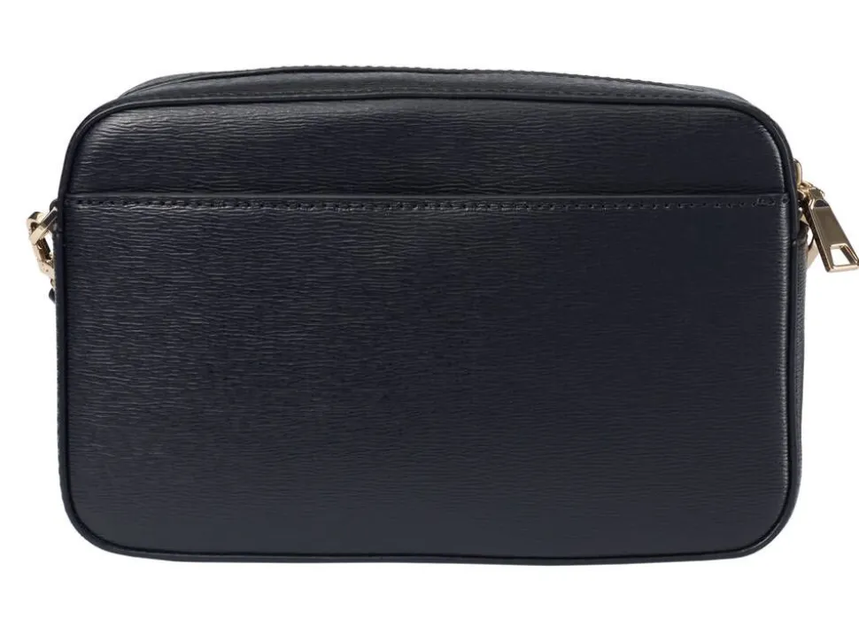 DKNY olkalaukku R42E3E22 BGD