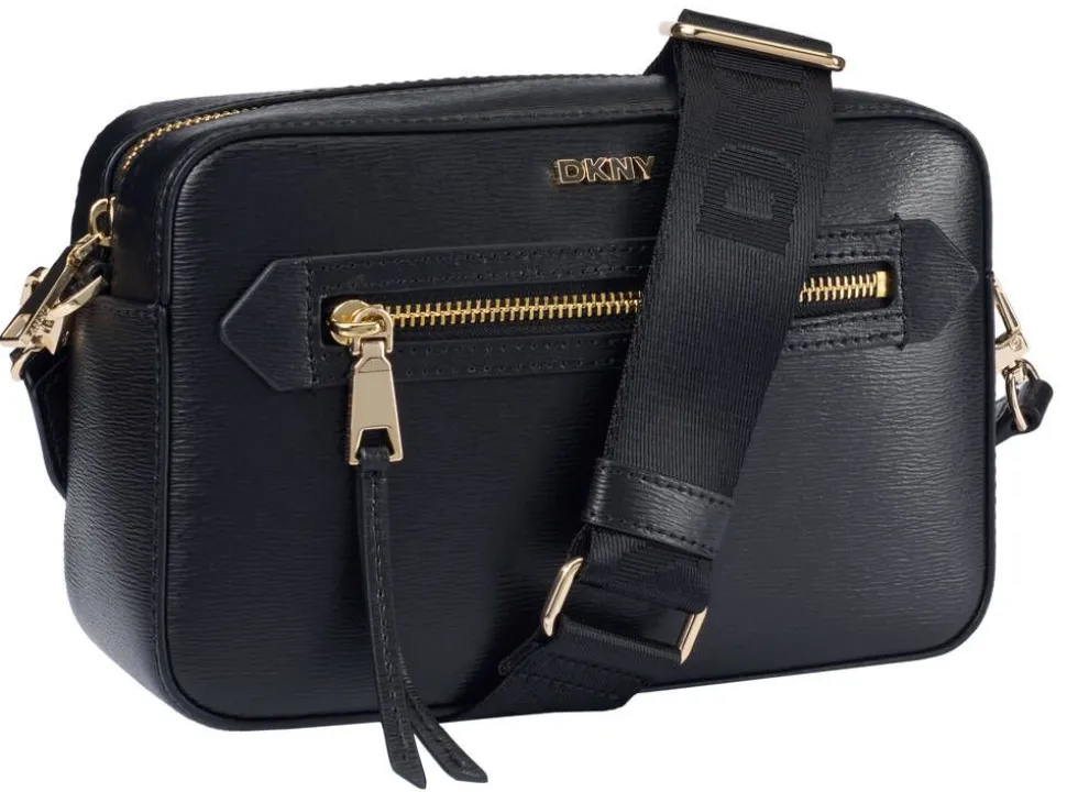 DKNY olkalaukku R42E3E22 BGD