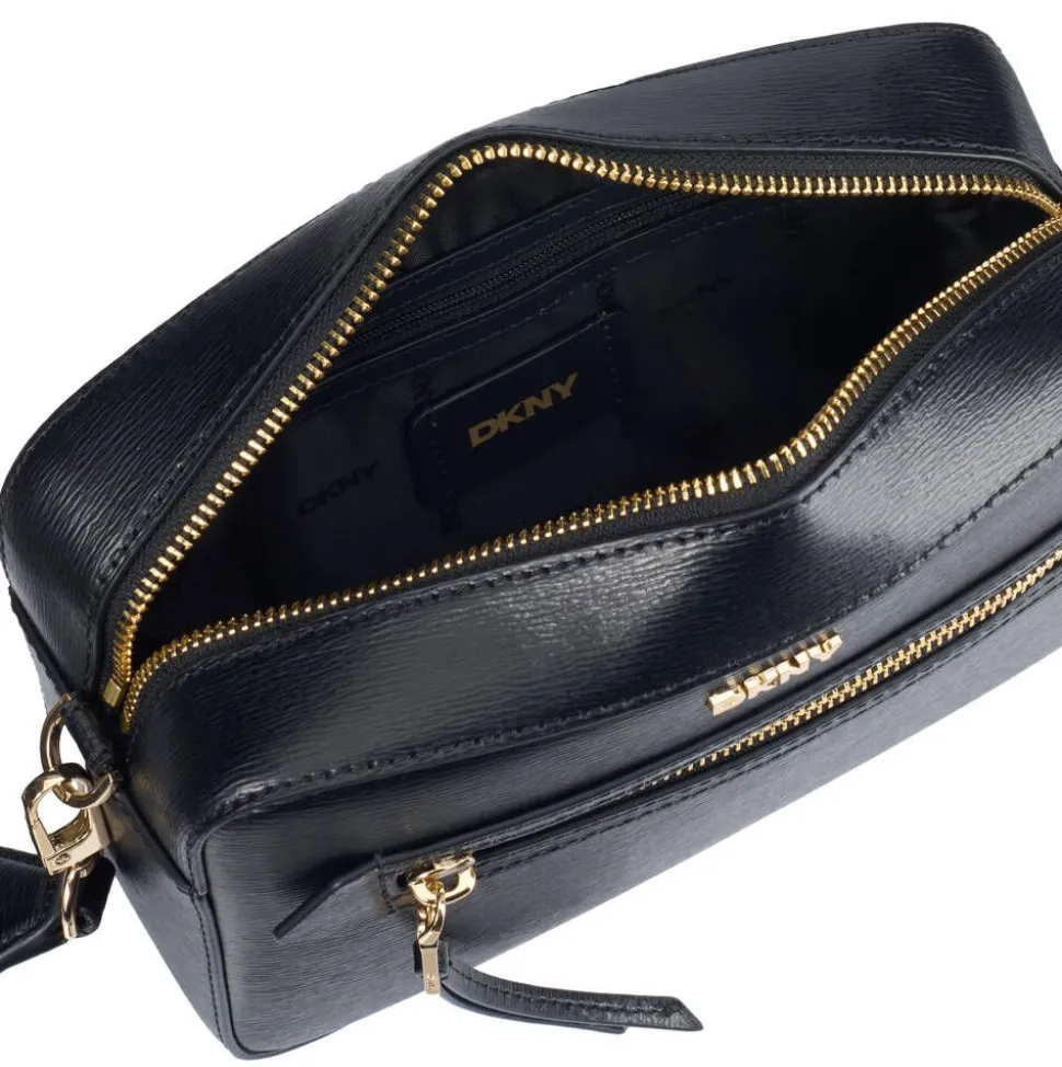 DKNY olkalaukku R42E3E22 BGD