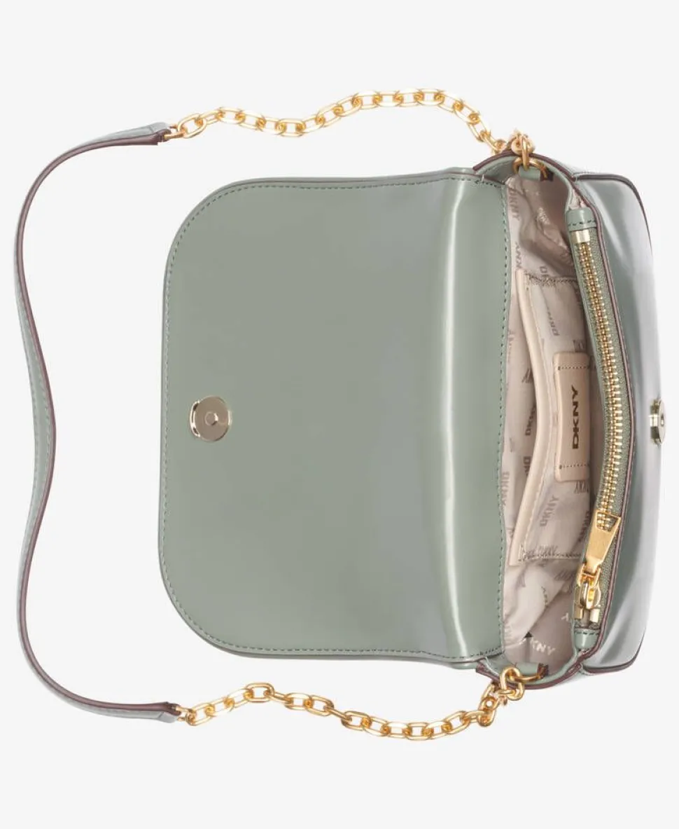 DKNY olkalaukku R42EYE58 HUQ