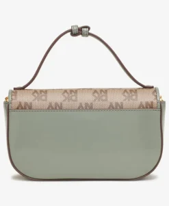 DKNY olkalaukku R42EYE58 HUQ