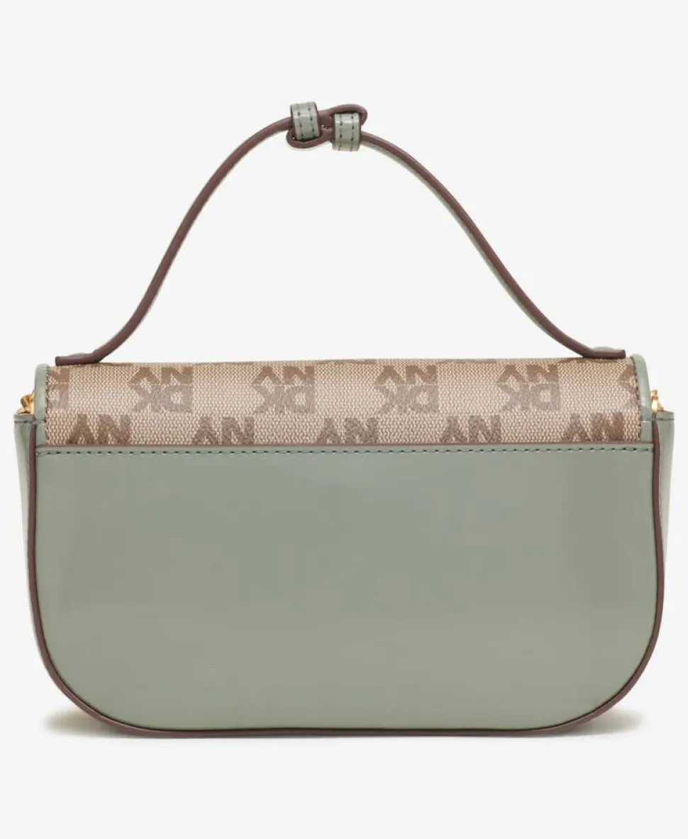 DKNY olkalaukku R42EYE58 HUQ