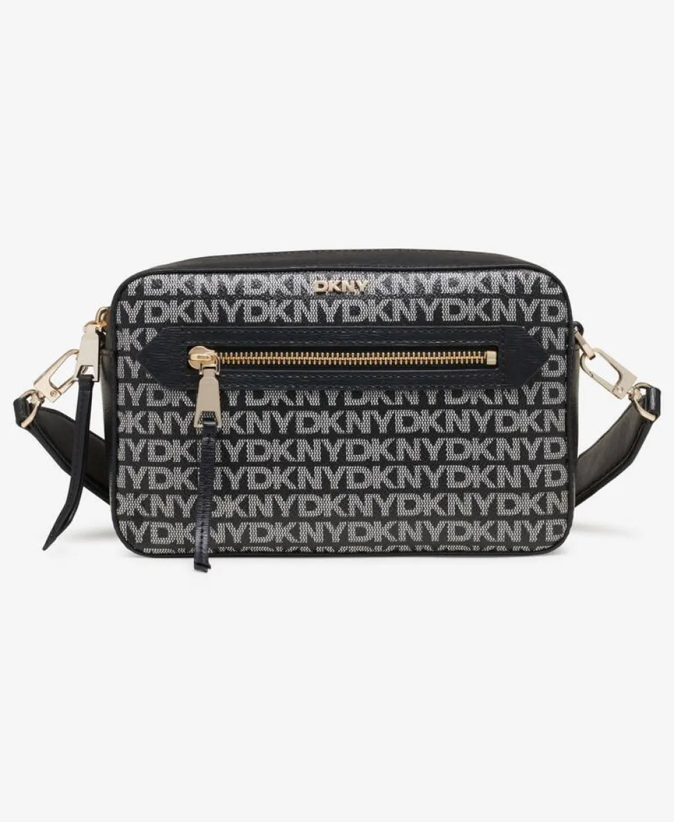 DKNY olkalaukku R42EYE22 XLB