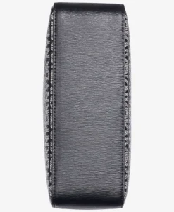 DKNY olkalaukku R42EYE22 XLB