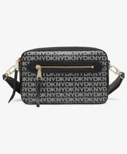 DKNY olkalaukku R42EYE22 XLB