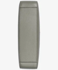 DKNY olkalaukku R42HKE18 OLV