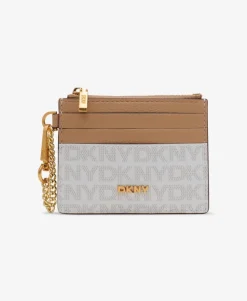 DKNY korttikotelo R42Z5E38 HUY