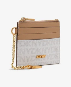 DKNY korttikotelo R42Z5E38 HUY