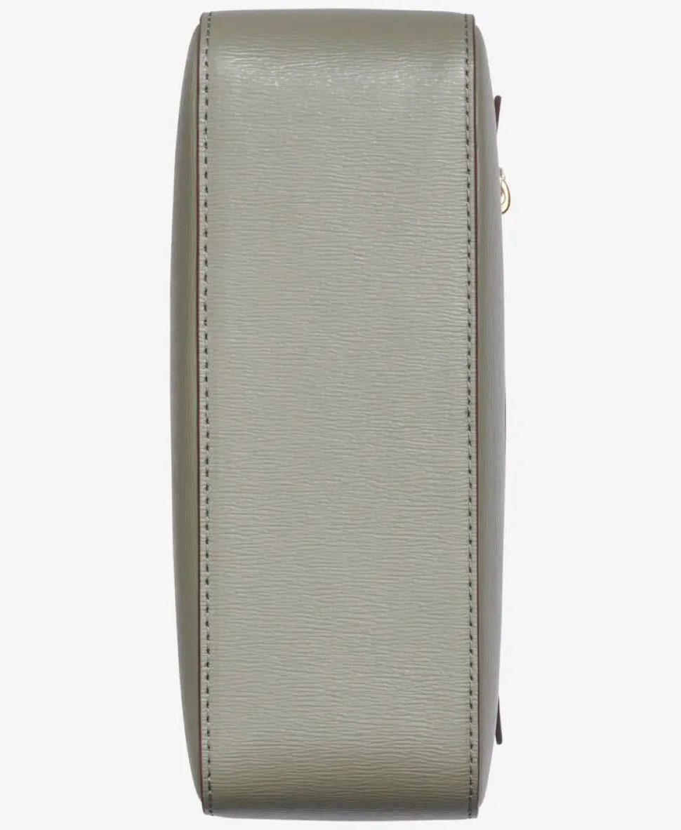 DKNY olkalaukku R42E3E22 OLV
