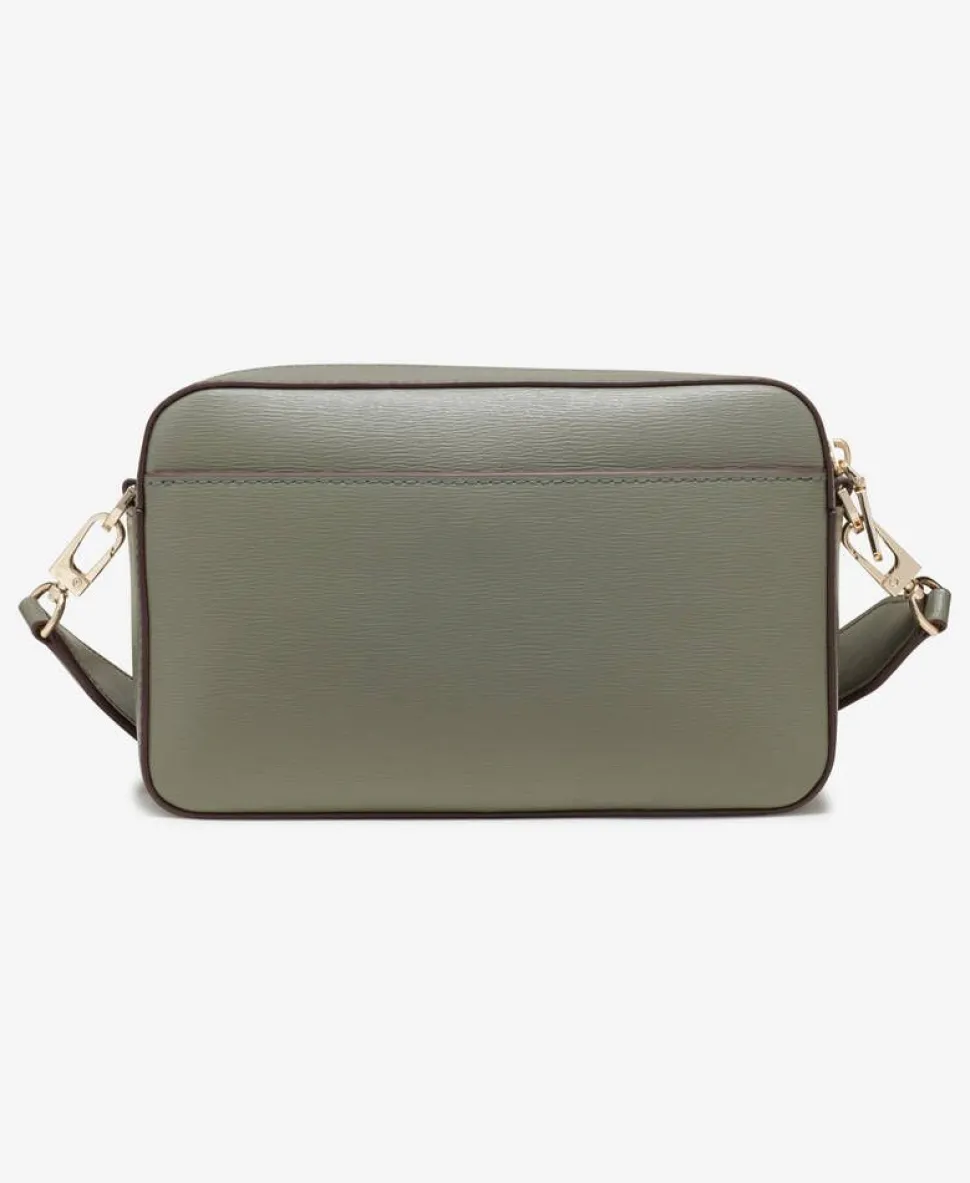 DKNY olkalaukku R42E3E22 OLV