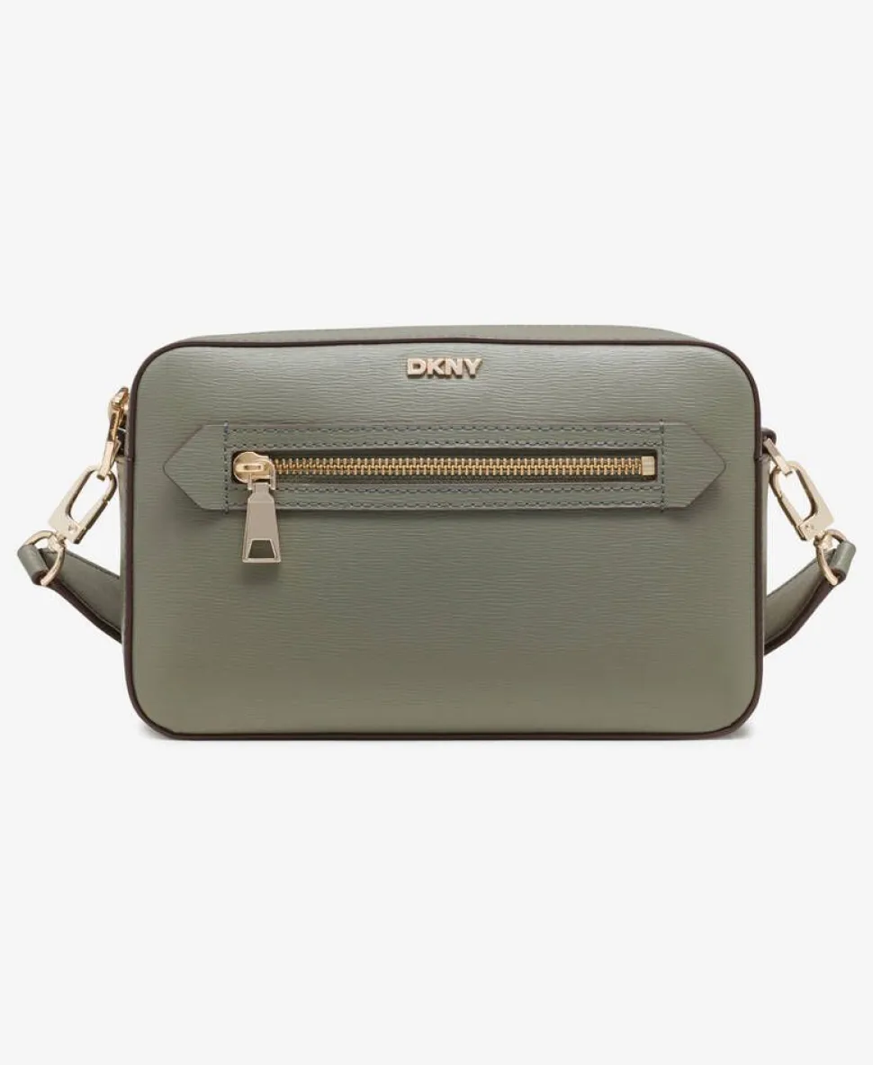 DKNY olkalaukku R42E3E22 OLV