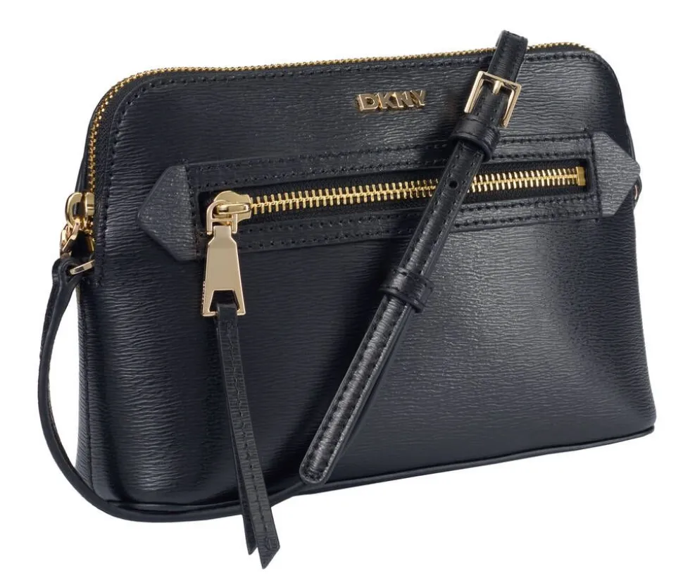 DKNY olkalaukku R42EKE17 BGD