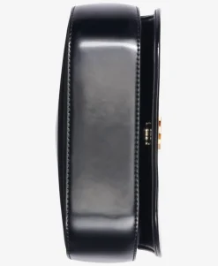 DKNY olkalaukku R42EXE58 BGD