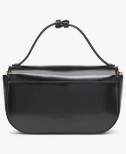 DKNY olkalaukku R42EXE58 BGD