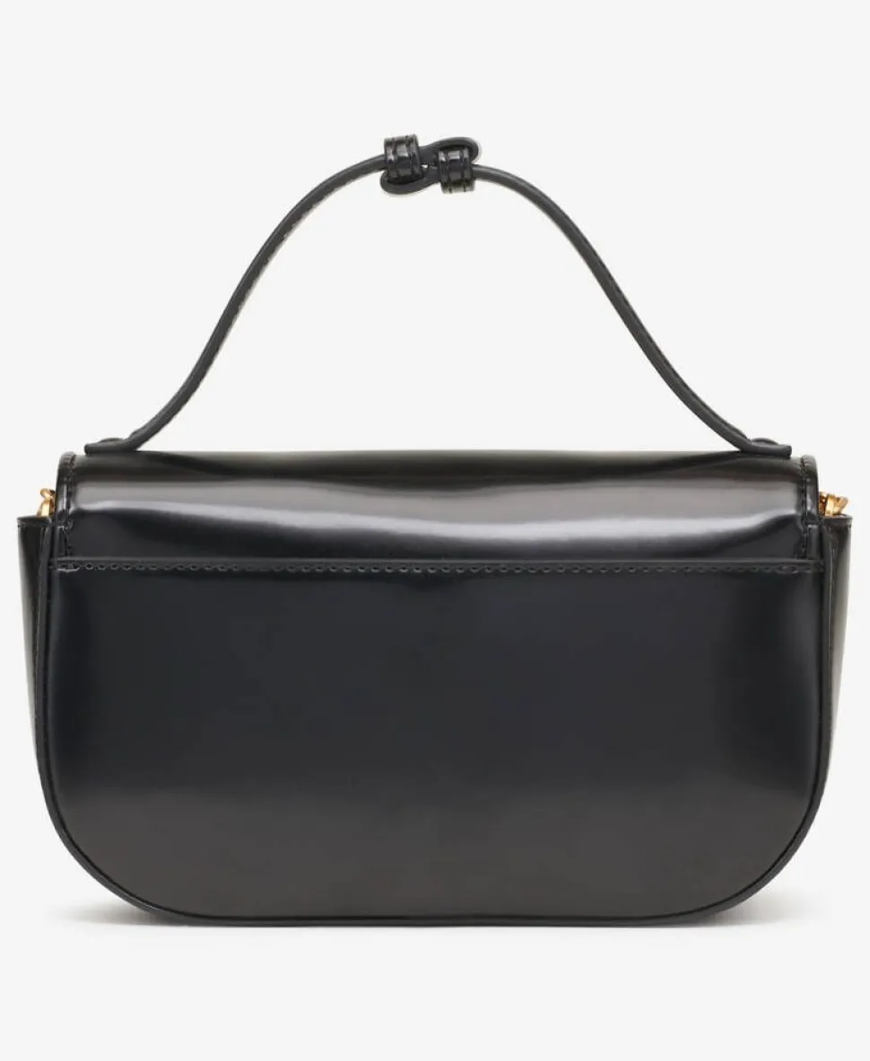DKNY olkalaukku R42EXE58 BGD