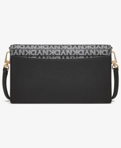 DKNY olkalaukku R4255E37 XLB