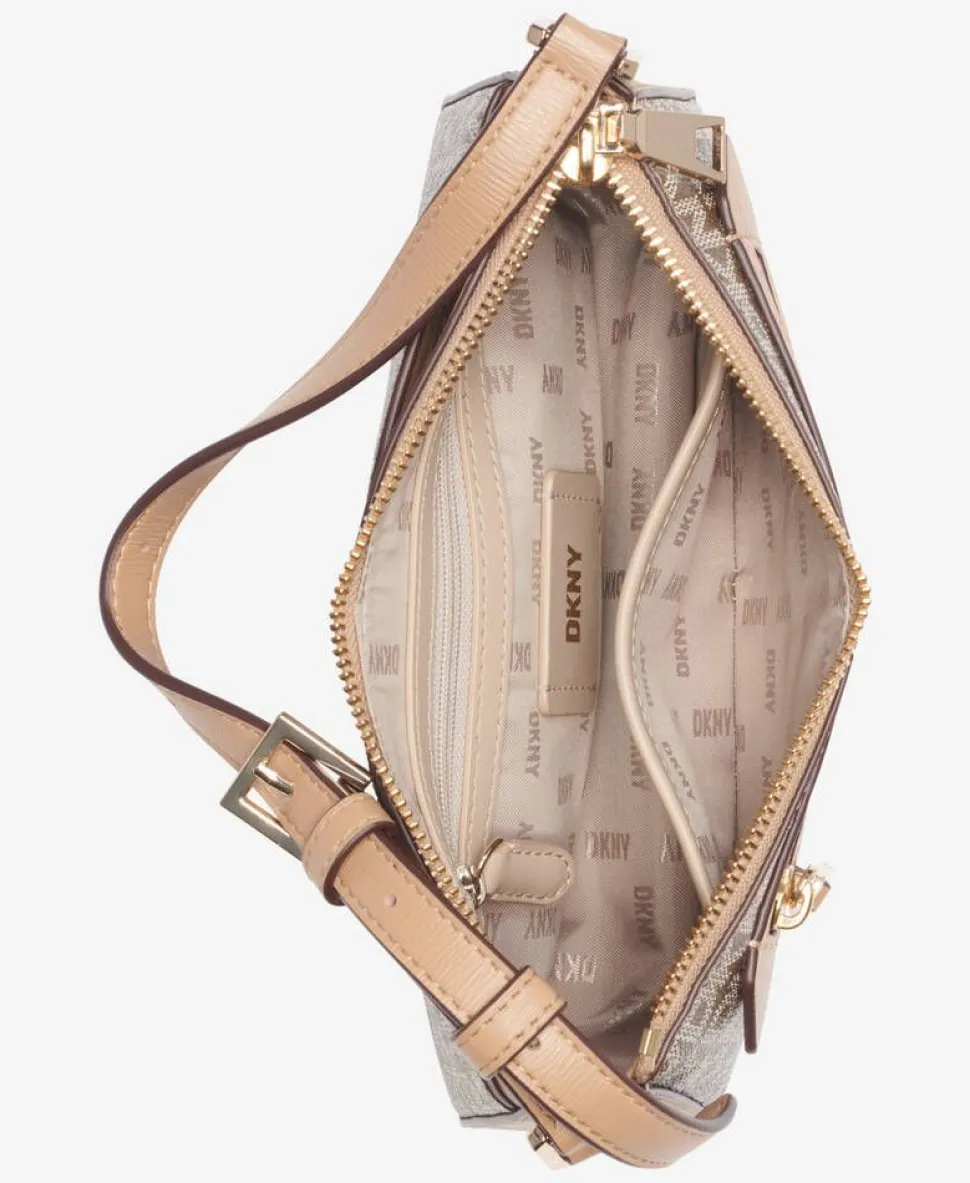 DKNY olkalaukku R42HYE18 HR9