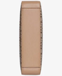 DKNY olkalaukku R42HYE18 HR9