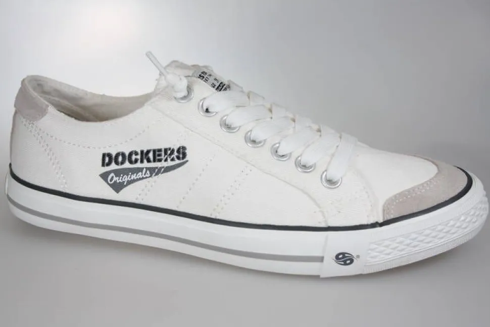 Dockers by Gerli tennarit 30ST027