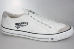 Dockers by Gerli tennarit 30ST027