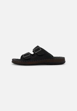 Dream Comfort sandaalit Kentucky 23