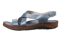 Dream Comfort sandaalit Kenzo 23