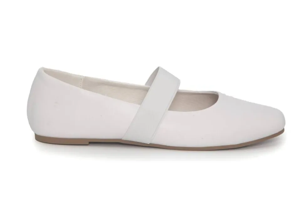 Duffy ballerinat 02