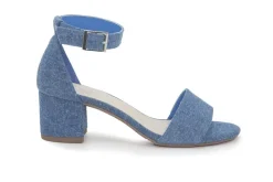 Duffy sandaletit 19718551 55
