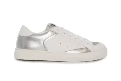 Duffy tennarit 95