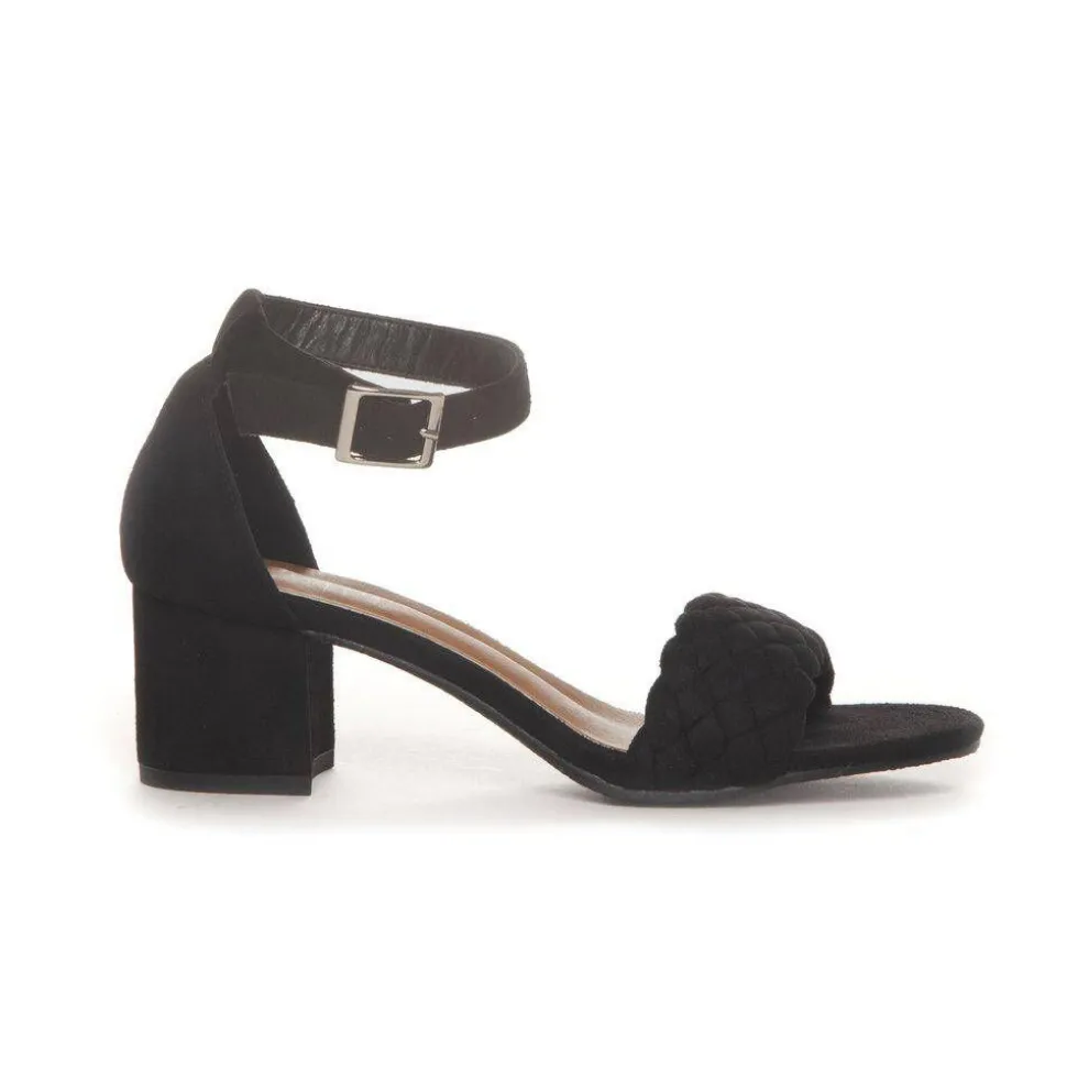 Duffy sandaletit 9720306