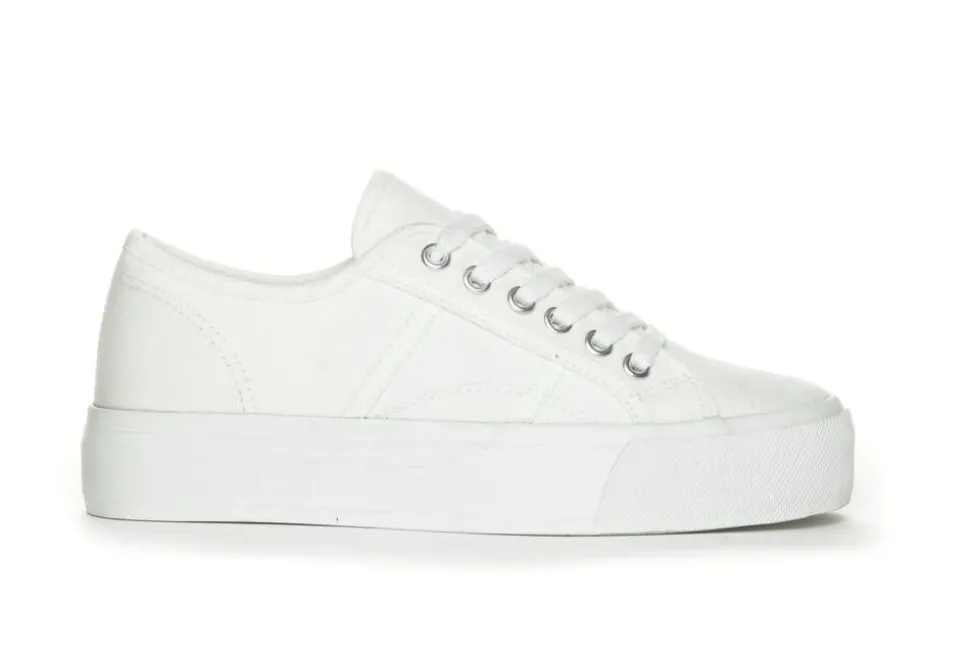 Duffy tennarit 02