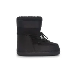 Duffy toppanilkkurit 01