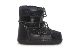Duffy toppanilkkurit 79-98801 01
